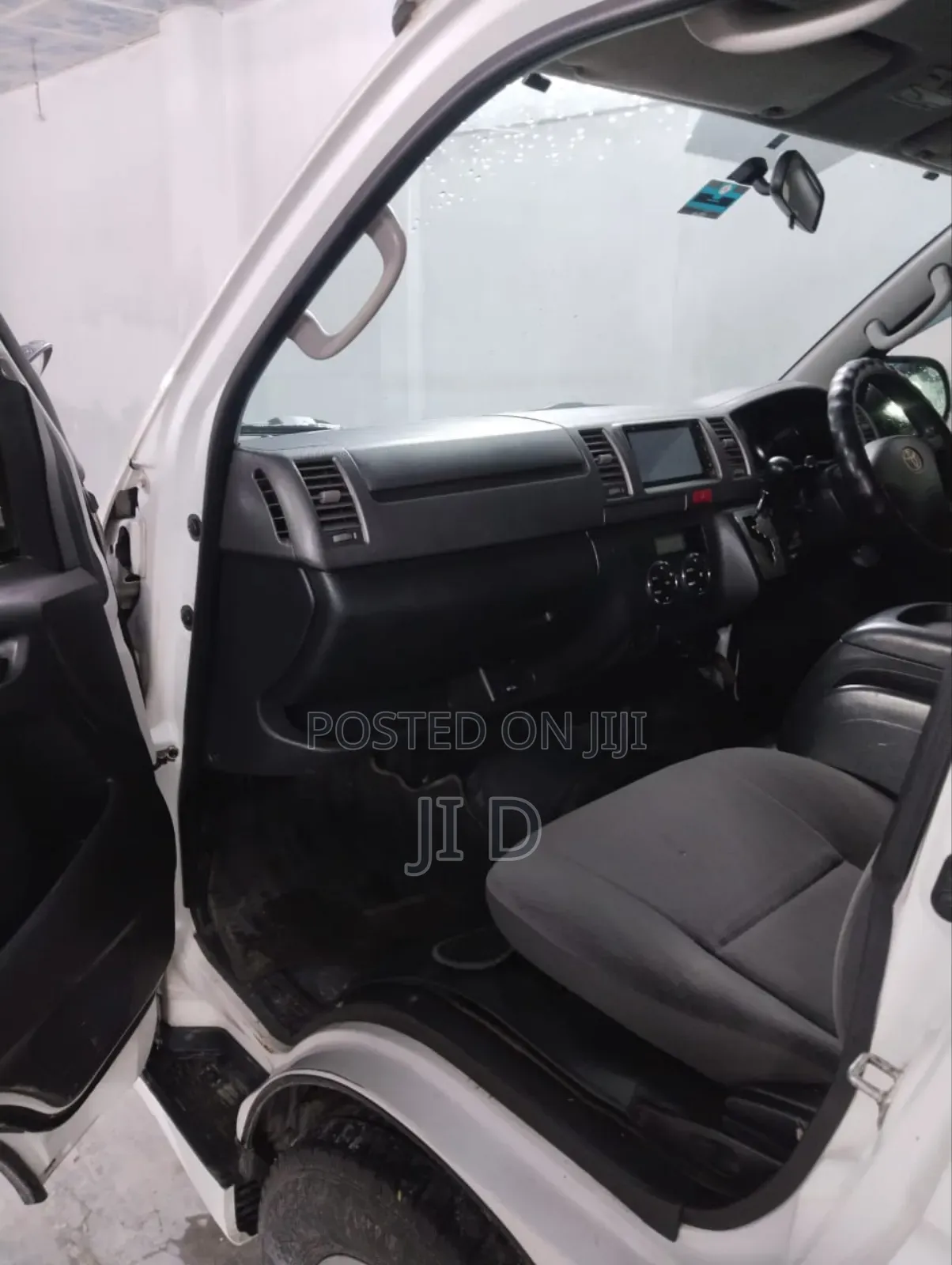 ২০১৩ মডেল ২০১৮ রেজিষ্ট্রেশন