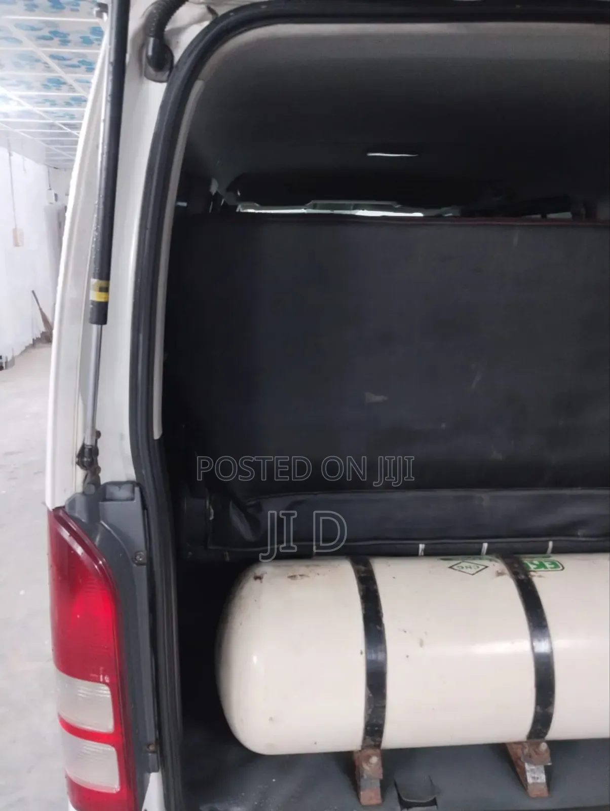 ২০১৩ মডেল ২০১৮ রেজিষ্ট্রেশন