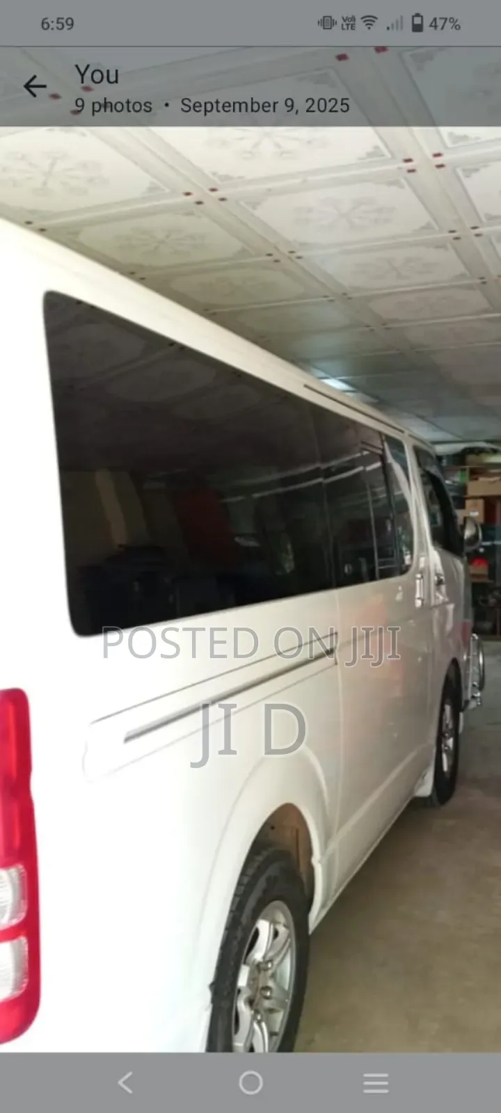 ২০১৩ মডেল ২০১৮ রেজিষ্ট্রেশন