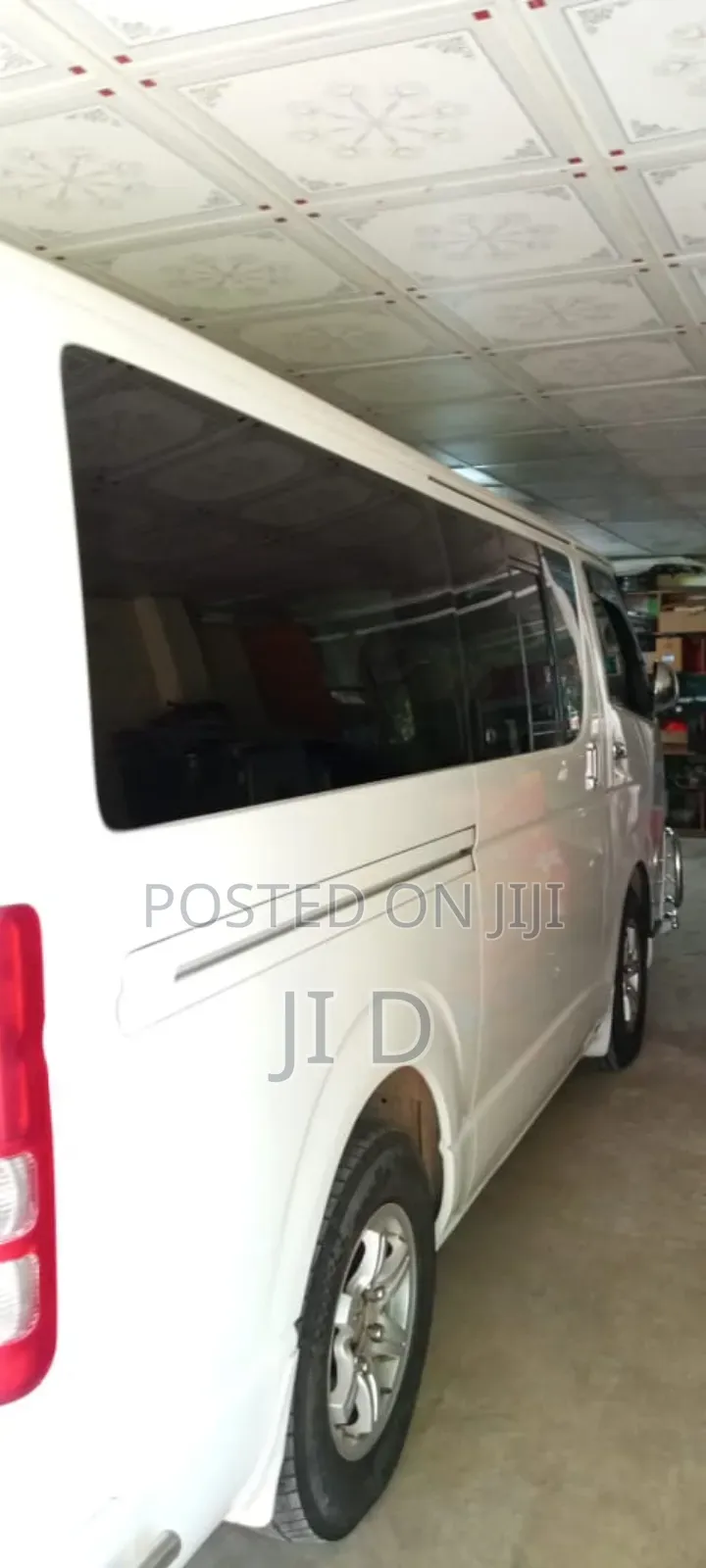 ২০১৩ মডেল ২০১৮ রেজিষ্ট্রেশন