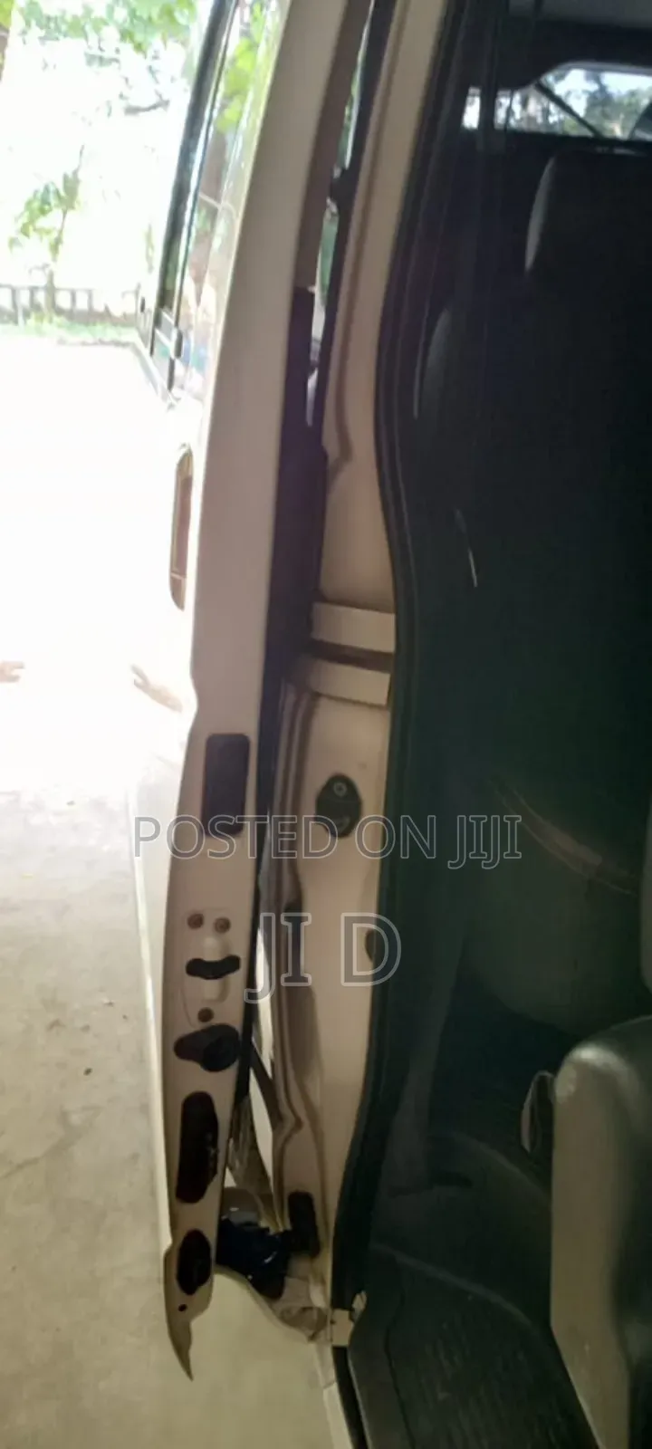 ২০১৩ মডেল ২০১৮ রেজিষ্ট্রেশন