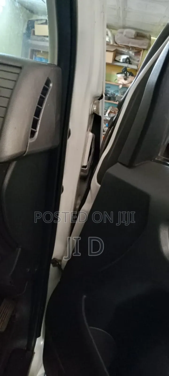 ২০১৩ মডেল ২০১৮ রেজিষ্ট্রেশন