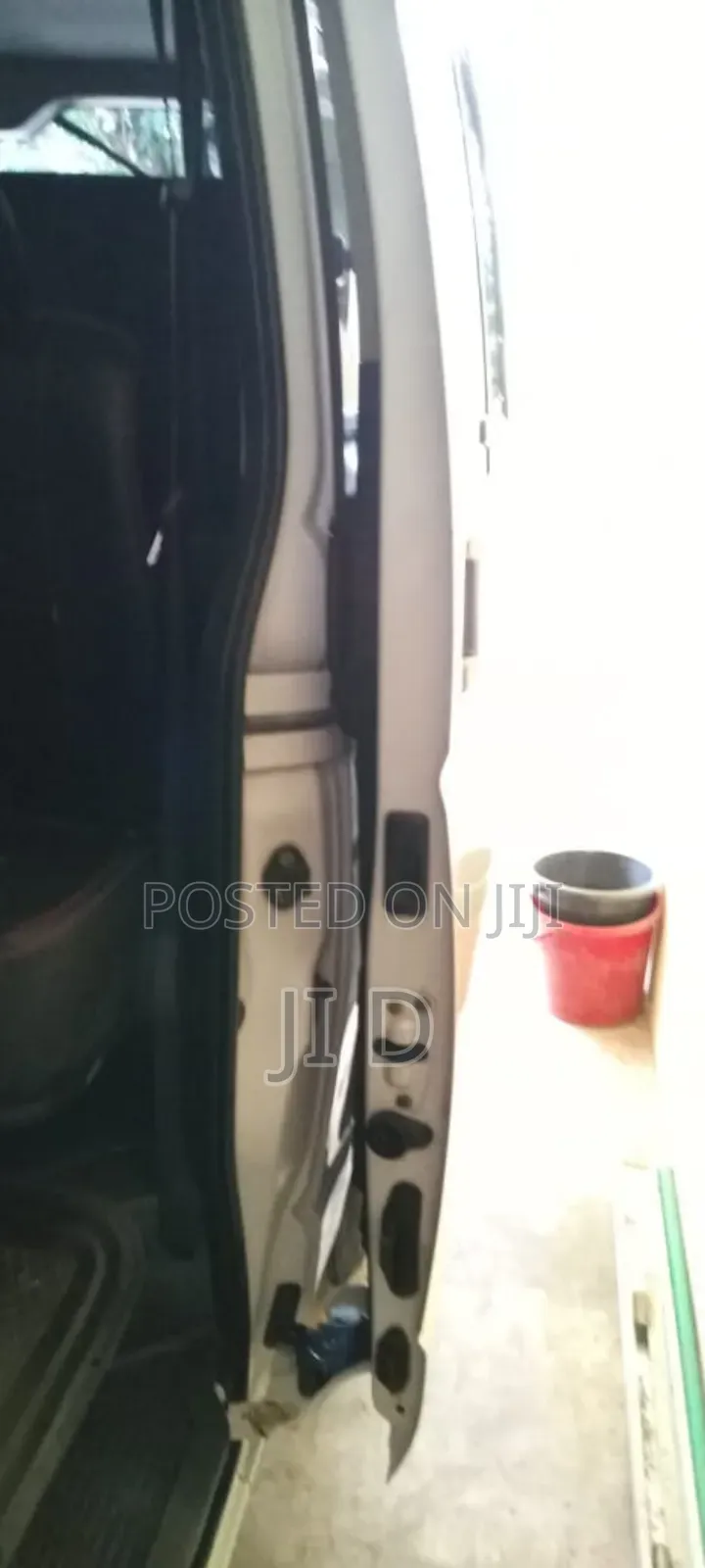 ২০১৩ মডেল ২০১৮ রেজিষ্ট্রেশন