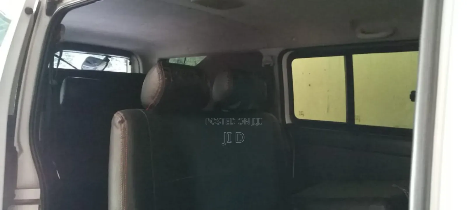 ২০১৩ মডেল ২০১৮ রেজিষ্ট্রেশন