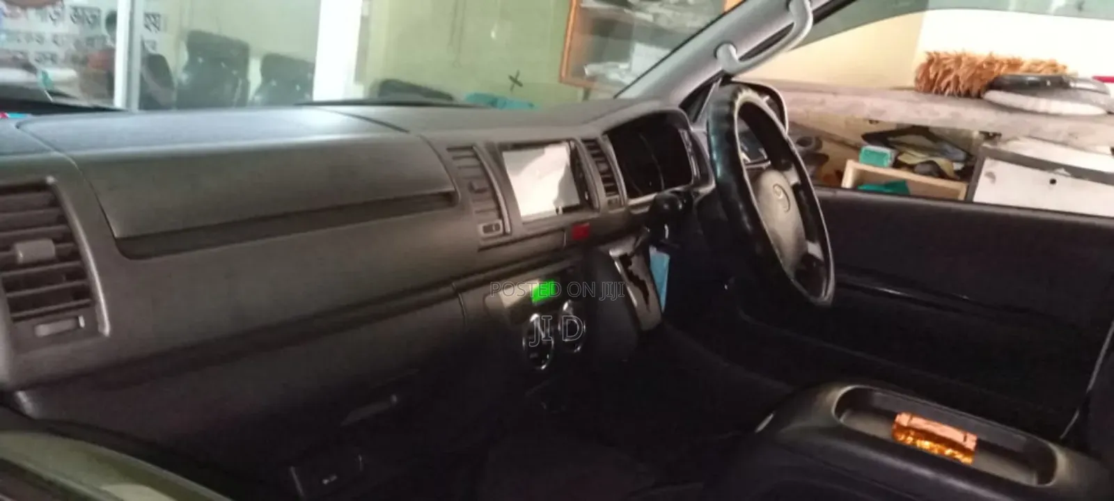 ২০১৩ মডেল ২০১৮ রেজিষ্ট্রেশন