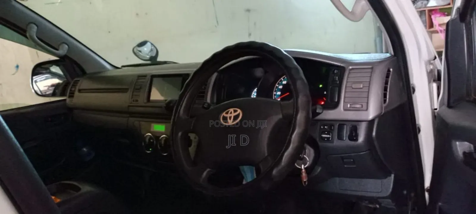 ২০১৩ মডেল ২০১৮ রেজিষ্ট্রেশন