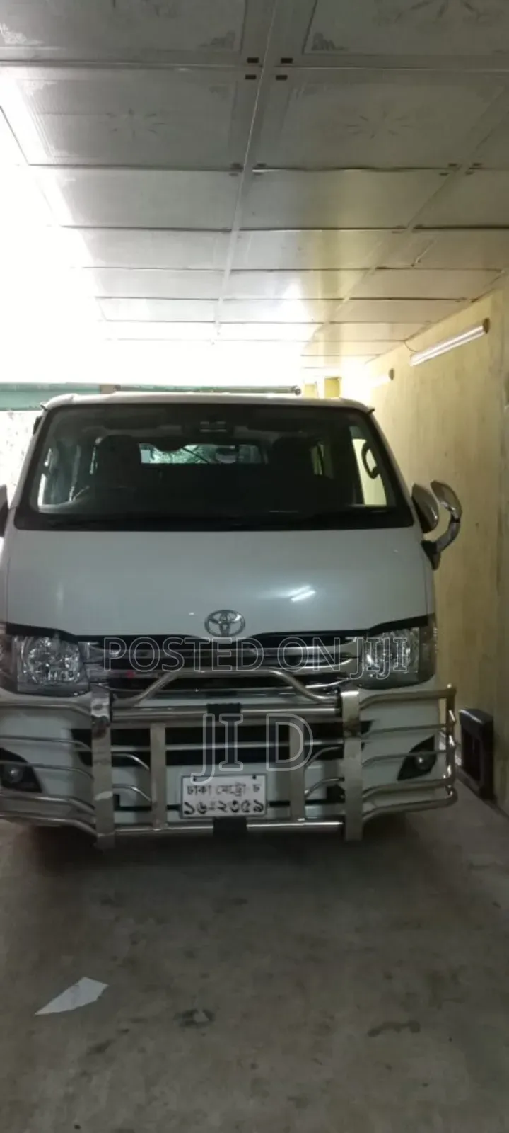 ২০১৩ মডেল ২০১৮ রেজিষ্ট্রেশন