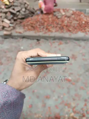 New Google Pixel 6 128 GB White