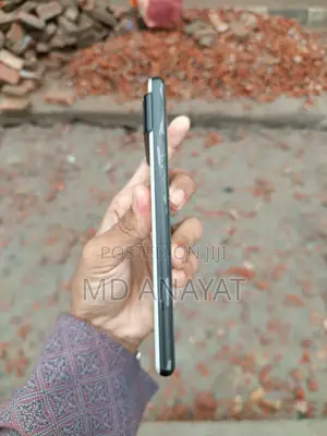 New Google Pixel 6 128 GB White