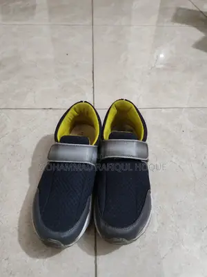 Sreeleather Sneakers