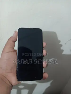 Apple iPhone 13 128 GB Pink