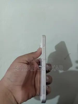 Apple iPhone 13 128 GB Pink