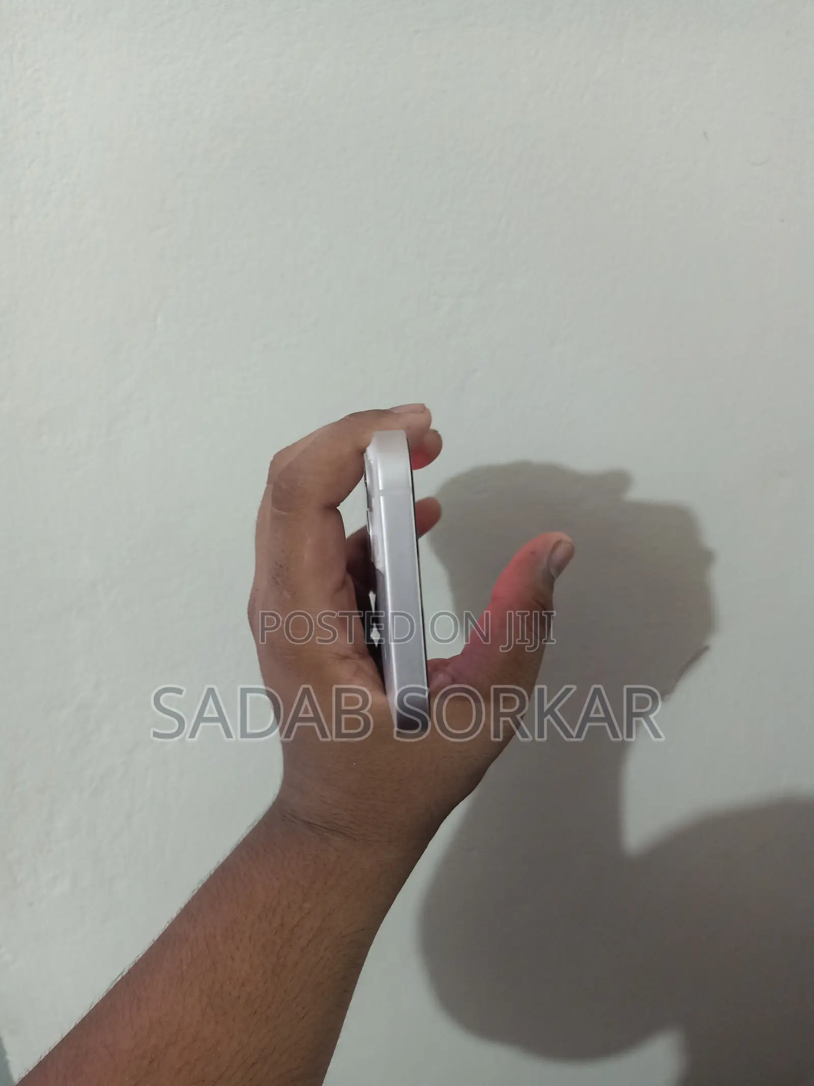 Apple iPhone 13 128 GB Pink