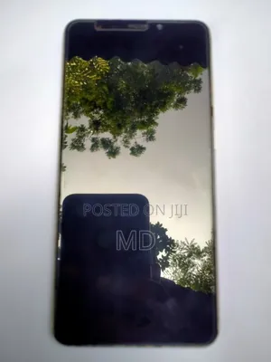 Xiaomi Redmi 5 32 GB White