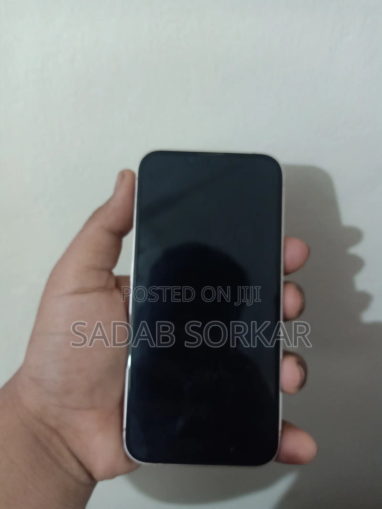 Apple iPhone 13 128 GB Pink