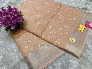 Premium Tissue Party Sharee