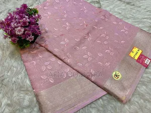 Premium Tissue Party Sharee