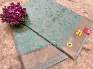 Premium Tissue Party Sharee