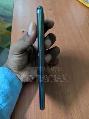 Realme GT Master Edition 128 GB Bronze