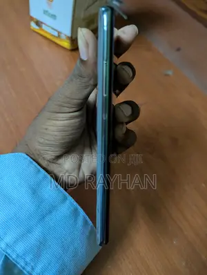 Realme GT Master Edition 128 GB Bronze