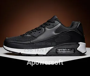 Shose for Man High Quality