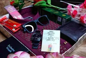 Panjabi Combo Set নতুন কালেকশন