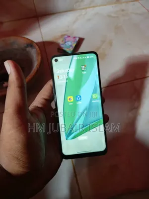 OnePlus Nord CE 2 5G 128 GB