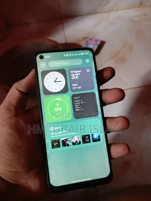 OnePlus Nord CE 2 5G 128 GB