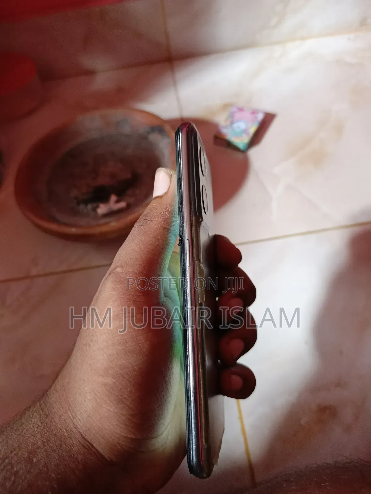 OnePlus Nord CE 2 5G 128 GB