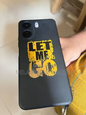 Xiaomi Redmi 13C 256 GB Silver