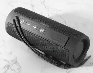 Tg365 Portable Wireless Speaker Tg365 Portable Wireless Speaker