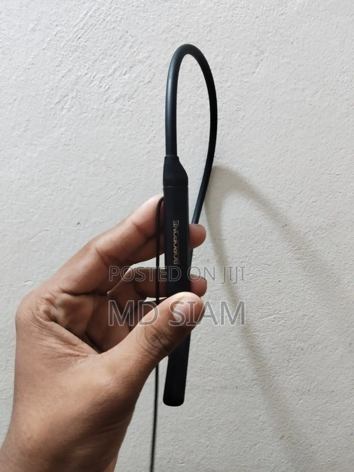 Neckband বিক্রিত হবে