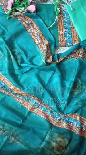 Photo - Sa Fashion House