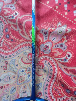 A Grade Racket Sell Li Ning Aeronaut 7000