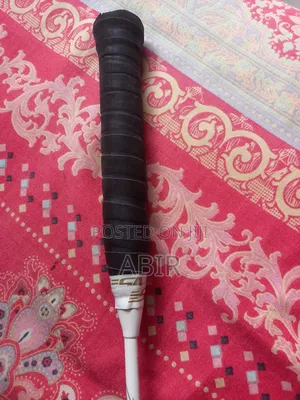 A Grade Racket Sell Li Ning Aeronaut 7000