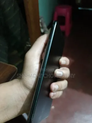 Samsung Galaxy S21+ 5G 128 GB Black