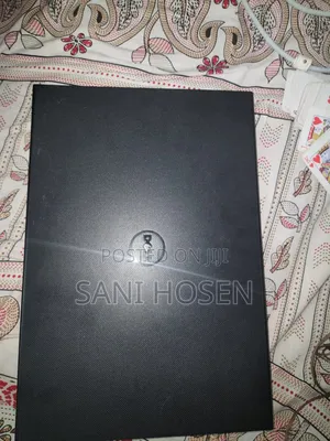 Photo - Laptop Dell Inspiron 15 3000 4GB Intel Core I3 SSD 4T