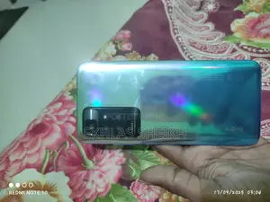 New Xiaomi Redmi 10 128 GB