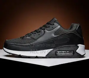 Shoe for Man Title: Iest Color: 1 Yellow -White