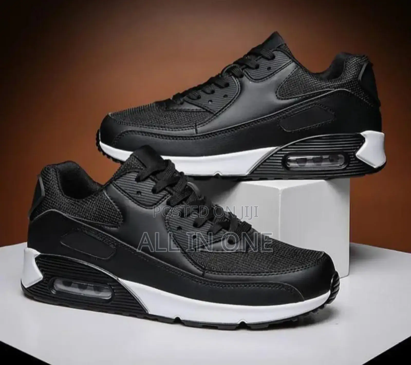 Shoe for Man Title: Iest Color: 1 Yellow -White