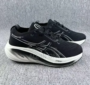 Photo - High Quality Shoes for Man