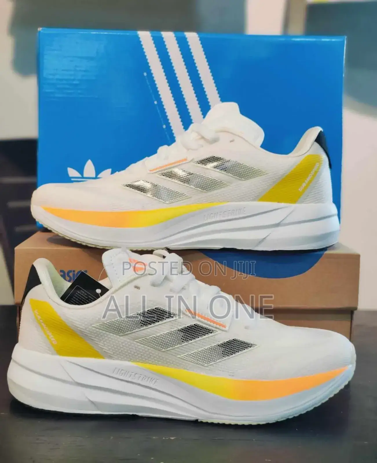 High Quality Shoes for Man