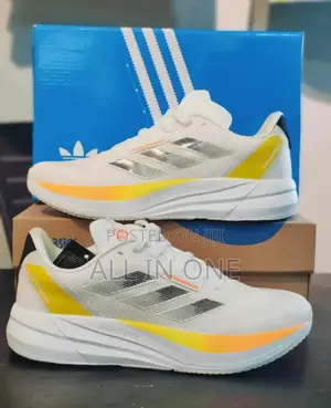 High Quality Shoes for Man