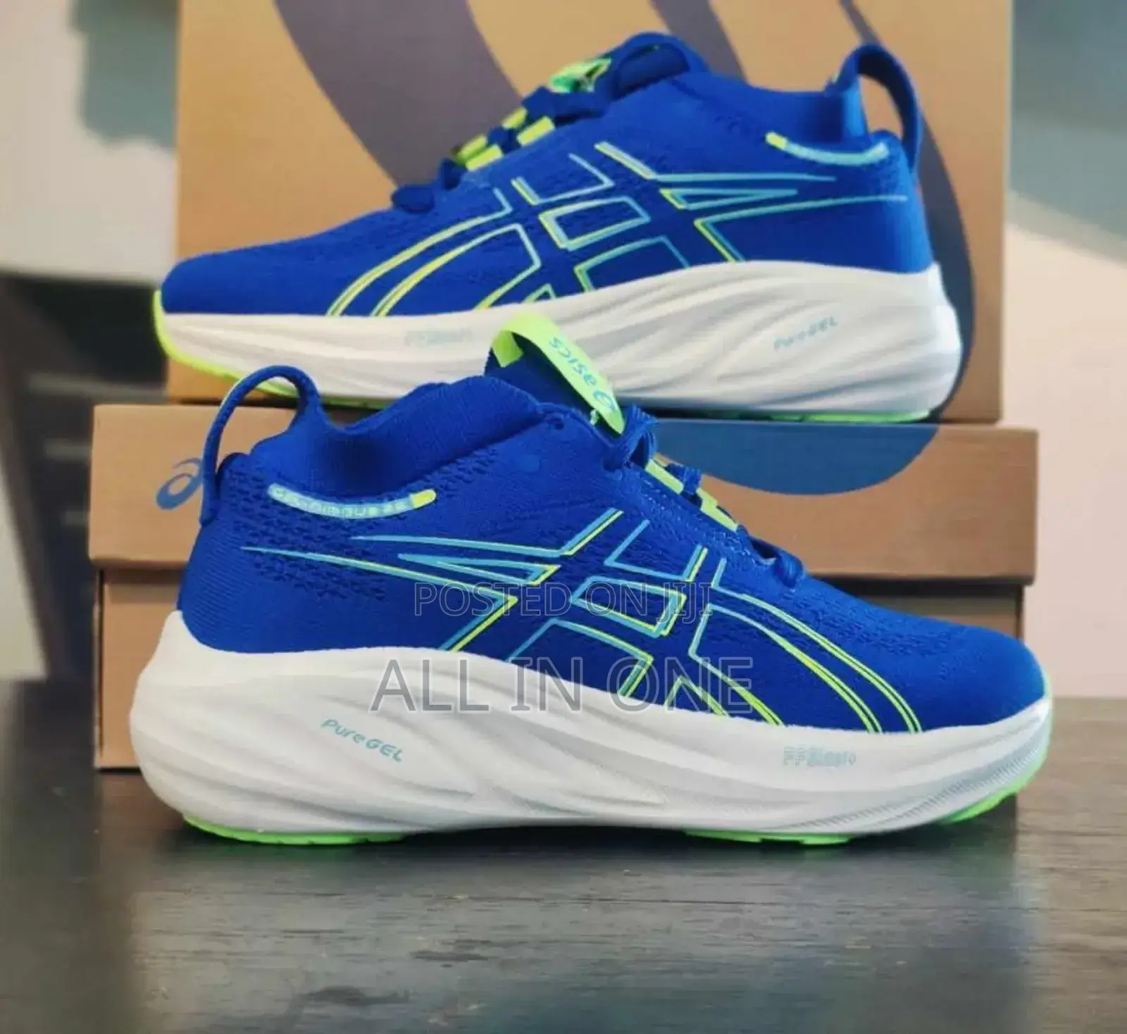 High Quality Shoes for Man