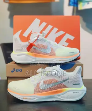 High Quality Shoes for Man