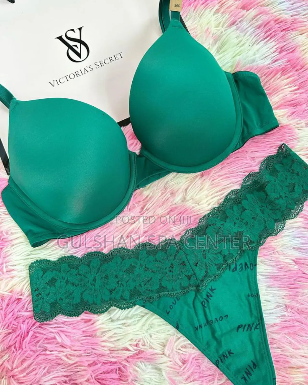 Premium Quality Bra Panty for Women and College Girls