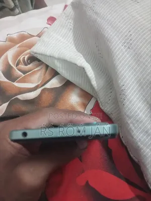 Xiaomi Redmi Note 12 128 GB Silver