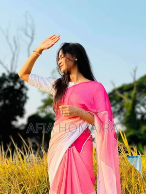 Photo - Georgette Sharee