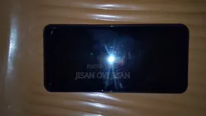 Photo - Xiaomi Redmi Note 9 64 GB Blue