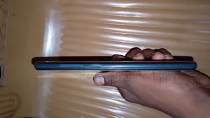 Xiaomi Redmi Note 9 64 GB Blue